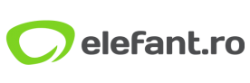 Elefant Reducere pana la 70%