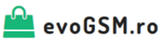 Cumpara produse de la EvoGSM