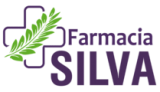 Promotie Farmacia Silva preturi speciale