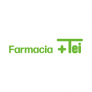 Reducere 30% Farmacia Tei la gama Forcapil