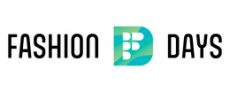 Cumpara articole de la Fashion Days