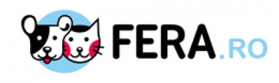 FERA