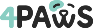 FourPaws – Voucher Transport Gratuit la gama OptiMeal pentru livrarea la EasyBox