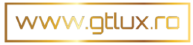 Reduceri GTLux de 5-70% la tot