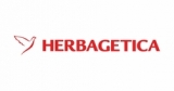 Herbagetica – reducere 25% la gama dedicată sănătății ochilor
