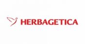 Herbagetica – reducere 25% la gama dedicată sănătății ochilor