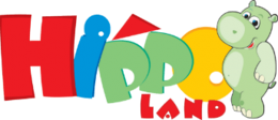 Hippoland