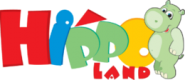 Hippoland