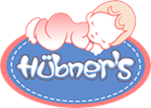 Hubners