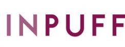 Cod Reducere Online InPuff -10% la rochii