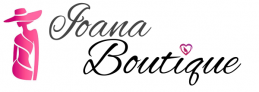 Discount 20% la Ioana Boutique toata luna
