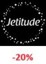 Cod Reducere Online Jetitude de 20%