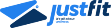 Cod reducere Online JustFit de 5%