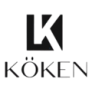 Koken – reducere de 50% lichidare de stoc