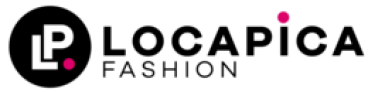 Cadou Locapica Fashion – o poseta la orice comanda si transport gratuit