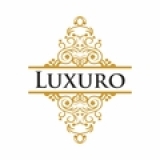 Reducere Luxuro – pret special la dantela 3D sau cu Perle