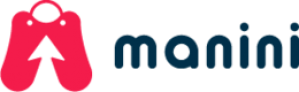 Cumpara produse pentru copii de la Manini