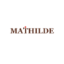 Cupon reducere Mathilde de 10%