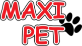 Cod Reducere Maxi-Pet -20% la nisipul pentru pisici