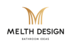 Cod Reducere Melth Design de 5% la toate produsele