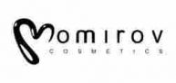 Cumpara produse de la Momirov Cosmetics