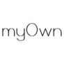Cupon Reducere MyOwn de 10%