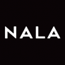 Voucher Discount Nala de -25%
