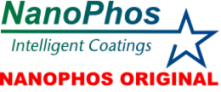 Reduceri Nanophos de 5% la toate vopselele inteligente