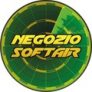 Oferta Negozio Softair – Spray anti-Urs
