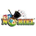 Noriel