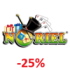 Reducere 20% XXXLutz la toate produsele