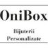 Voucher Online OniBox de 20% la Bratari si Lanturi Personalizate