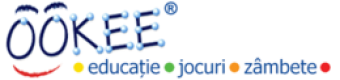 Ookee