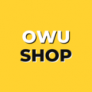 Owu Shop – reducere 10% la toate articolele