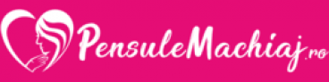 Voucher discount Pensule Machiaj de 80% si cadou pentru comanda de peste 99 lei
