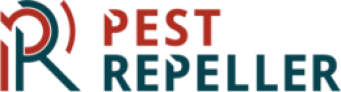 Pest Repeller – oferta promotionala 1 + 1 gratis