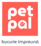 Cod Reducere PetPal de 15% pana la 1 iulie 2023