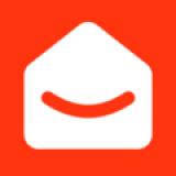 Reducere 10% Prestige Home la paturi, canapele si saltele selectate