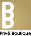Prive Boutique