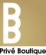 Prive Boutique