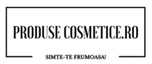 Cumpara articole de la ProduseCosmetice