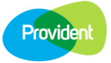 Promotie Provident in luna octombrie