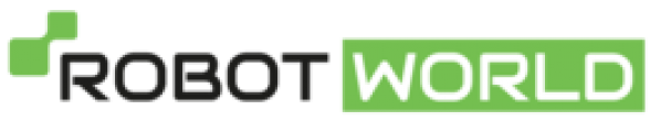 Robot World