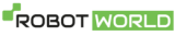 Reducere Robot World -40% la sute de produse