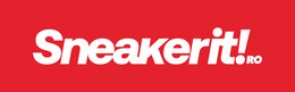 Reduceri Sneakerit de iarna de 50%