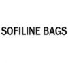 Voucher Sofiline Bags – reducere de pana la 59%