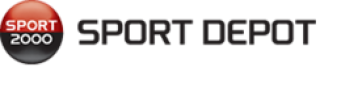 Discount 50% la Sport Depot