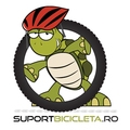 Suport Bicicleta