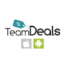 Reduceri TeamDeals la articolele de gradina