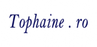 Voucher Transport si Schimb Gratuit TopHaine